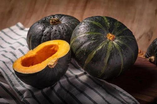 爆炸瓜视频 热门大瓜top10,盘点热门大瓜TOP10，揭秘娱乐圈风云变幻